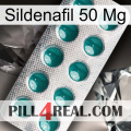 Sildenafil 50 Mg dapoxetine1